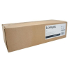 Lexmark 24B7502 kaseta z tonerem 1 szt. Oryginalny Czarny