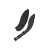 Maczeta Mil-Tec Kukri z pokrowcem ( 15534000)