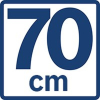 action/37Y9d6J5o0i0D1V7T7m3N075Z0f4Q7f5.jpg