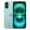 Telefon komórkowy iPhone 16 Plus 256GB Teal Apple