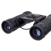 Lornetka LEVENHUK Atom 8x21