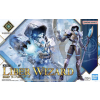 30MF LIBER WIZARD