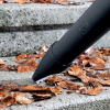 action/38A6c2V9o010A1L7z2w5M9D4U5h347t2.jpg