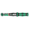 Klucz dynamometryczny Safe-Torque A 2 1/4'', 2-12 NM, 2-12 NM