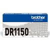 Brother DR-1150 Bęben, 10000 stron