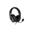 action/38J6D8l0E0Y0b1W7Z7w7S9z2k9k6A3e1.jpg