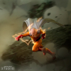 action/38K4j0N900K001a7t8V625t7H1M3T9Q9.jpg