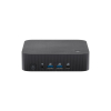 MiniPC Asus PN54-S1-B 2S WOC/A260/NM/NH