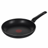 Patelnia TEFAL Simple Cook 26 cm B55605