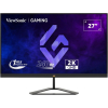 Viewsonic VX Series VX2758A-2K-PRO-3 monitor komputerowy 68,6 cm (27") 2560 x 1440 px Quad HD LED Czarny