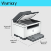 action/38R1J9t7L0V0D1g7J9v0M5t3C2J8v1Z1.jpg
