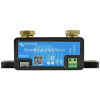 Smartshunt 300A/50mV