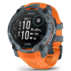 Zegarek Garmin Instinct 3 50mm SOLAR Twilight Solstice