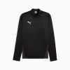 PUMA teamGOAL