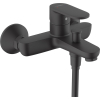 Hansgrohe Hg Vernis Blend Bateria wannowa z naświetlaną wodą