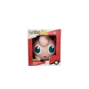 TF POKEMON LIGHT-UP FIGURE - JIGGLYPUFF 20 CM