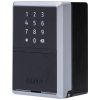 Alarm Abus KEYGARAGE™ 787 SMART BLUETOOTH
