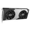 Karta graficzna INNO3D GeForce RTX 5070 Twin X2