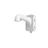 Uchwyt  HIKVISON DS-1604ZJ