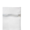 Woreczki do prania ELECTROLUX M5WPWB01
