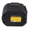 PATONA Akumulator do Bosch GBH24VRE, 3000mAh, 24V Ni-Mh