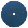 Bosch ?2608643063 ostrze do piły tarczowej 25,4 cm 1 szt.