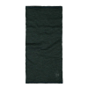 Bandana BUFF MERINO LIGHTWEIGHT MULTISTRIPES FOREST