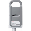 Kaseta Canon PFI-106MBK matowy