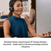 action/39Q108x7I0V0X1O7T8O9s6H759O1m6a2.jpg