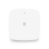 Punkt dostępowy Wi-Fi 2400 Mbps White PoE