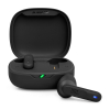 Słuchawki  JBL WAVE FLEX  Black