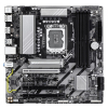 GIGABYTE B860M DS3H płyta główna Intel B860 LGA 1851 (Socket V1) micro ATX