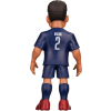 action/39X4I763T0W0B1W7M8J8d9R5p9C3c2L7.jpg