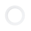 Mocowanie Ubiquiti AP Lite Recessed Ceiling Mount (nanoHD-RCM-3) 3pak