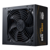 COOLER MASTER ZASILACZ MWE Bronze 550 V3 230V MPE-5501-ACABW-3BEU