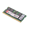 KINGSTON DDR5 SODIMM 32GB 5600MT/s CL46 1Rx8