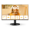 MONITOR AOC LED 27" Q27B3CF2 100Hz