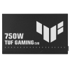 Zasilacz ASUS TUF-GAMING-750B-EVO