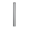 Novus TSS Wandschiene 445 inkl. 2 Kabelspangen