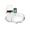 Robot sprzątający iRobot Roomba Combo 105+ (biały)