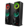 AUDIOCORE GŁOŚNIKI KOMPUTEROWE SOUNDBAR AC955