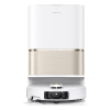 L50s Pro Ultra RLL88HE-WH