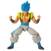 action/40I8N786T0s0N1t7o6A2K9Q4u4u2O1C0.png