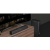 Soundbar Creative Stage 360 - bezprzewodowy Bluetooth - 2.1-kanałowy - 120 W