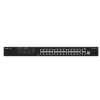 Switch PoE RG-ES126FGS-P 24-portowy Reyee