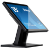Monitor dotykowy T1521MSC-B2 15 cali PCAP bezel free front