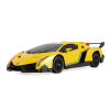 Licencja Amewi RC Drift Lamborghini Veneno żółty