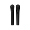 Sony UOULTMIC1 Czarny Mikrofon karaoke
