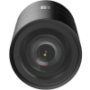 DS-2CD6425G1-30(2.8mm)8m Kamera IP Pinhole 2Mpx Hikvision