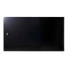 Telewizor Samsung QE77S95F OLED 77'' 4K Ultra HD 165Hz Tizen Dolby Atmos Czarny